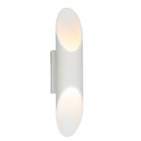 CLA-City Milan: LED interior surface mounted wall light